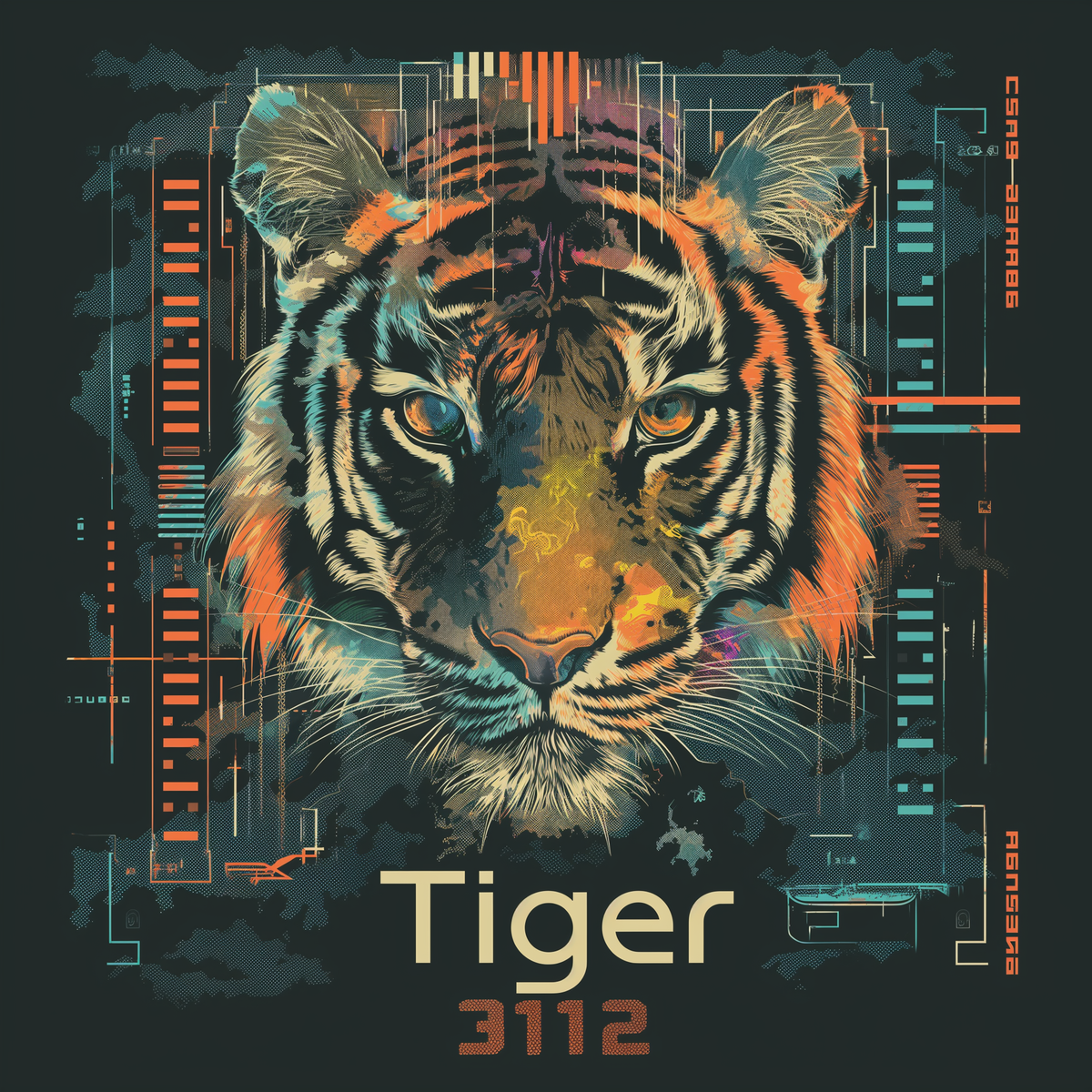 New shop: 3112 Ivanhoe Ave – Flying Tiger Motorcycles