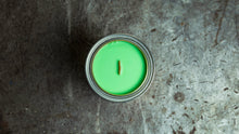 Load image into Gallery viewer, Motul 300V Scented Candle