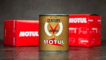 Load image into Gallery viewer, Motul 300V Scented Candle