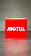 Load image into Gallery viewer, Motul 300V Scented Candle