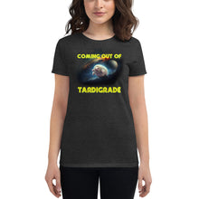 Load image into Gallery viewer, Tardigrade