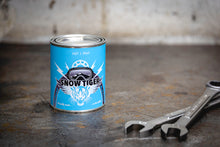 Load image into Gallery viewer, Snow Tiger 2T Scented Candle