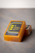 Load image into Gallery viewer, VICE Scented Bar Soap