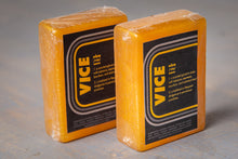 Load image into Gallery viewer, VICE Scented Bar Soap