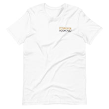 Load image into Gallery viewer, LIMITED EDITION: Deco Tiger Unisex t-shirt