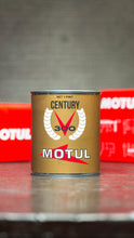 Load image into Gallery viewer, Motul 300V Scented Candle