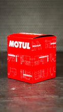 Load image into Gallery viewer, Motul 800 2T Scented Candle