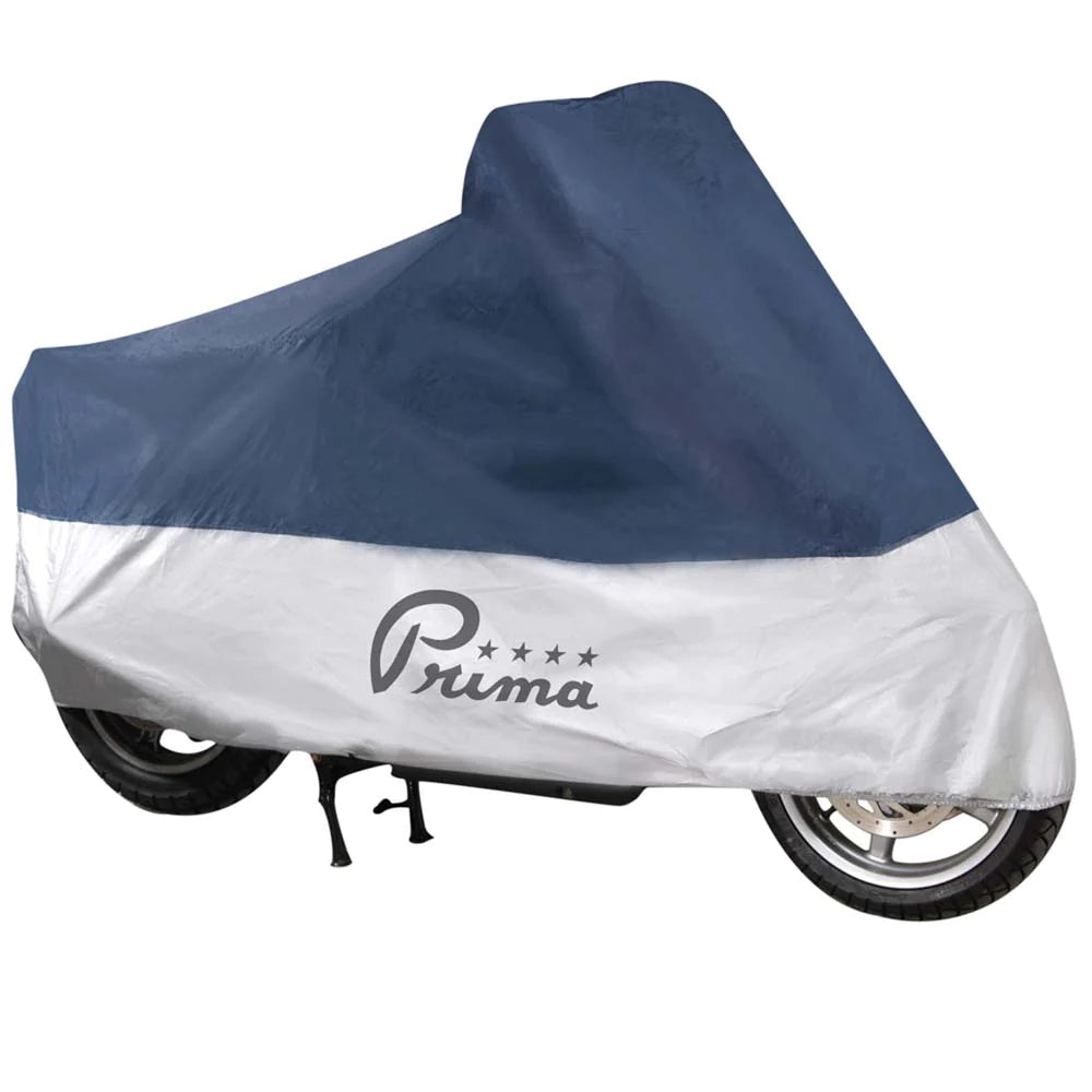 Prima Scooter Cover