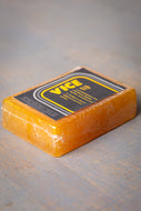 VICE Scented Bar Soap